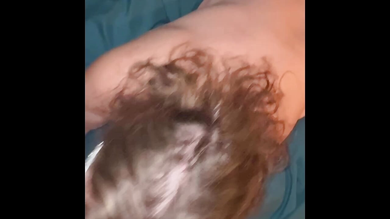 Compilație cuplu excitat se joacă tare