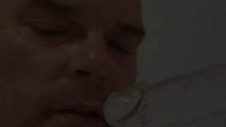 FapHouse