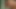 Black Guy Ass Licking Fat Ass BBW After Her Shaved Pussy Is Smashed
