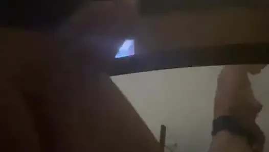 Oh my God! I really need a dick.