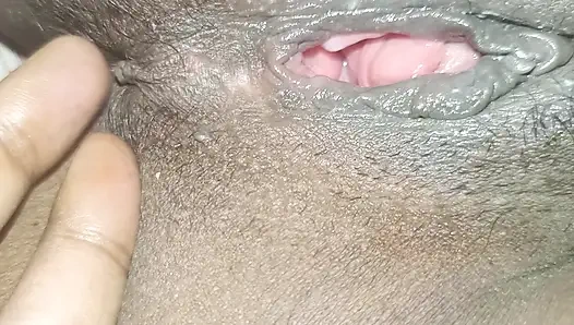 Real desi homemade Tamil devar bhabhi ki chudae