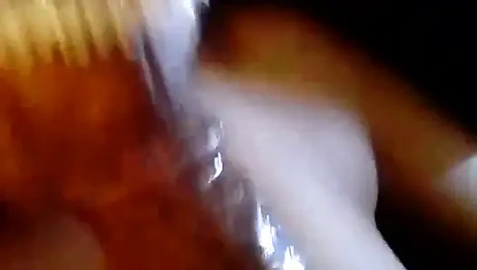 Masked Dicc Eater!!!