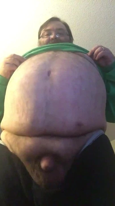Gordito532