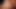 Dokkaebi Anal Creampie (Animation With Sound)