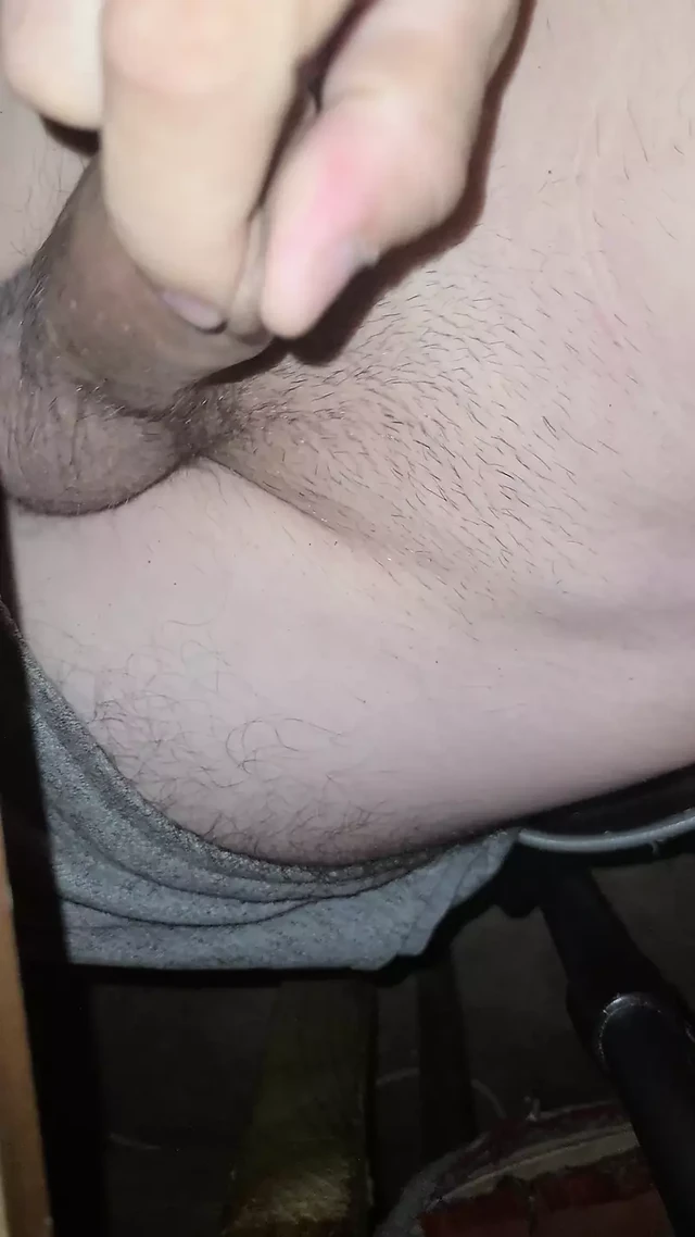 Masturbation - 198