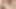 She Masturbates to Orgasm While Her Parents Are Not at Home
