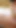 Ateşli orta yaşlı seksi kadınlar bile baba sorunları yaşıyor | Klip 2