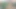 I fucked my classmate. Viral porn video. Hot fuck.
