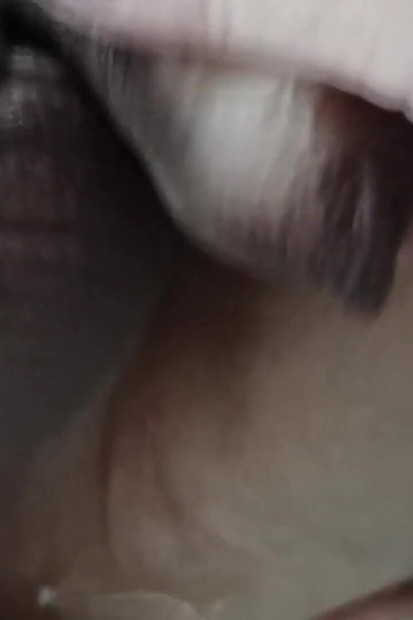My Wife Fucks Me in the Ass