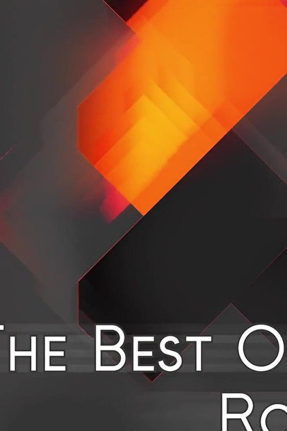 Apa yang terbaik di Madeleine Rose