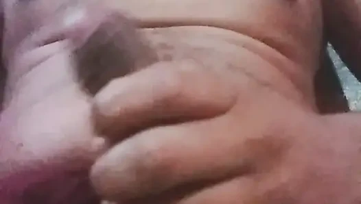 College boy live big cock
