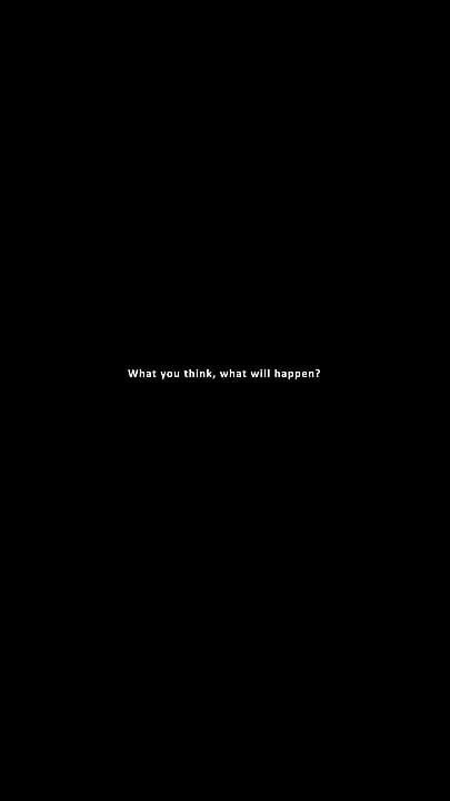 Slave Exploring Desires:Amateur Couple's Intense Deep Connection, Playful Kisses, Oral, Foreplay & Complete Intimacy (Part 4)