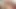 Dream Tranny - Interracial Dickdown for a Tbabe Compilation