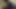 png purple top slut ext