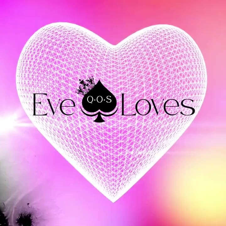 Pt 1 de Eves Vday Fuck com Papi Loads