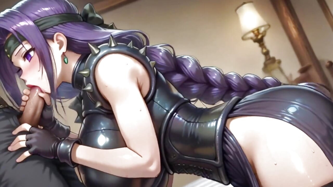 遊戯王は不親切です