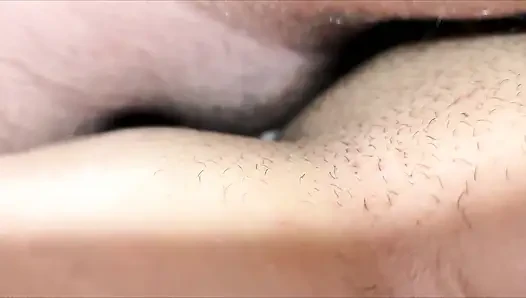 Rekaman Seks Anal Istri Arab Terbaik Pasangan Arab