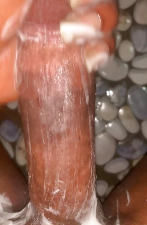off loading that nut