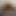 I left my ass broken into with a huge dildo