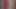 Hubby Videos Offering My Wife for a Friend