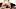 Pleasure teen - la milf bionda tatuata Chris si scopa il suo cazzo