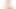 Süper kadın yapımı orta yaşlı seksi kadın nunu nana seksi siyah iç çamaşırı giyiyor ve lezzetli amını şımartmaya karar veriyor