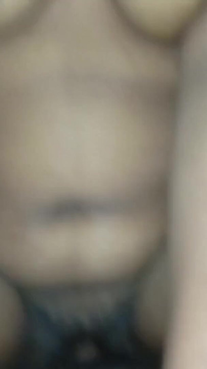 Bangladeshi real affair beautiful woman needs a sucking service in the hotel grill | Clip 1