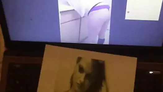 çekim