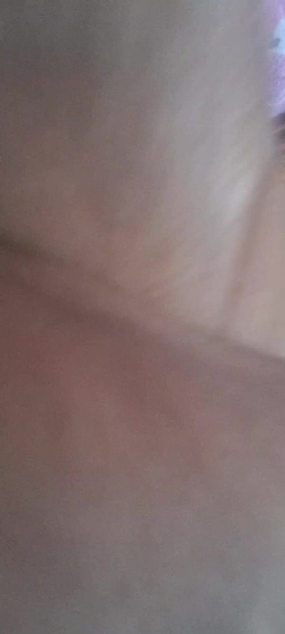 Desi assam bhabi show hairy pussy boobs and fingering | Clip 2
