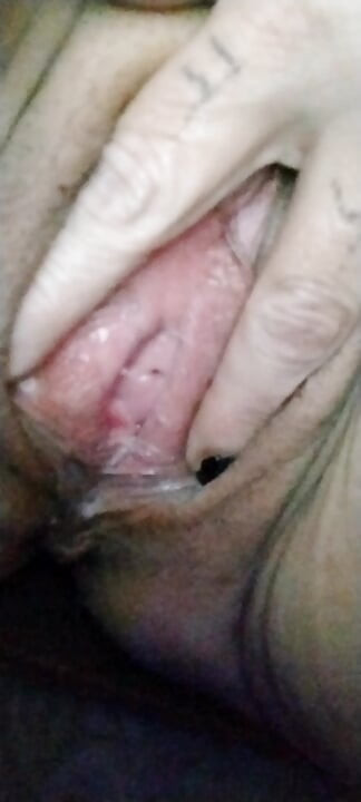 OMG Mistys射精