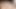 Asian tpe sex doll all purpose hairdressing cape modeling session nude
