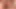 Stepson Caught Japanese Stepmom Naked In Home Alone Sex