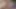 CuckoldSessions - паренек куколда видит, как его подругу трахают