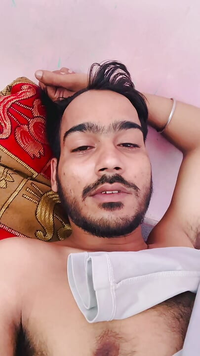 Virgin girlfriend fucking hard