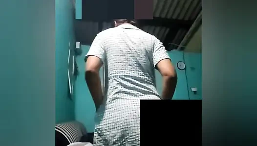 Sexy video call wtsup call with my friend and fingerings puaay and Full nude mallylu wife