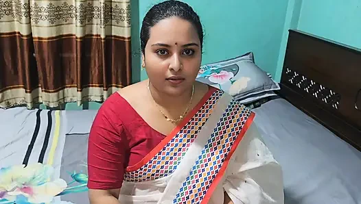 I fucked my friend's wife in an open house today.