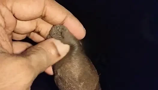 Dedicating my cock to boss wife sherya the bitch slutty whore