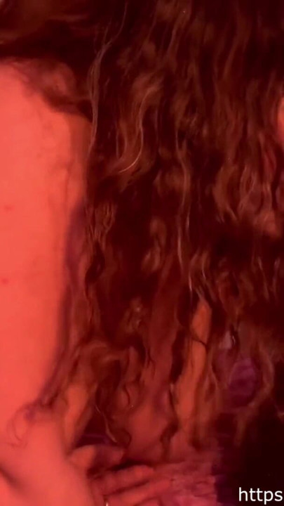 My HUSBAND loves to make THREESOME with me and SHARE me WITH BIG COCKS! | Clip 1