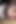 乳首フラッシュデート。おしゃべりな展示と絶え間ないからかいパート4
