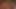 Liana