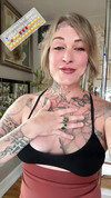 Pregled videozapisa