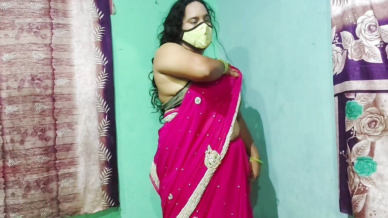 Sex girl dance for boyfriend before sex