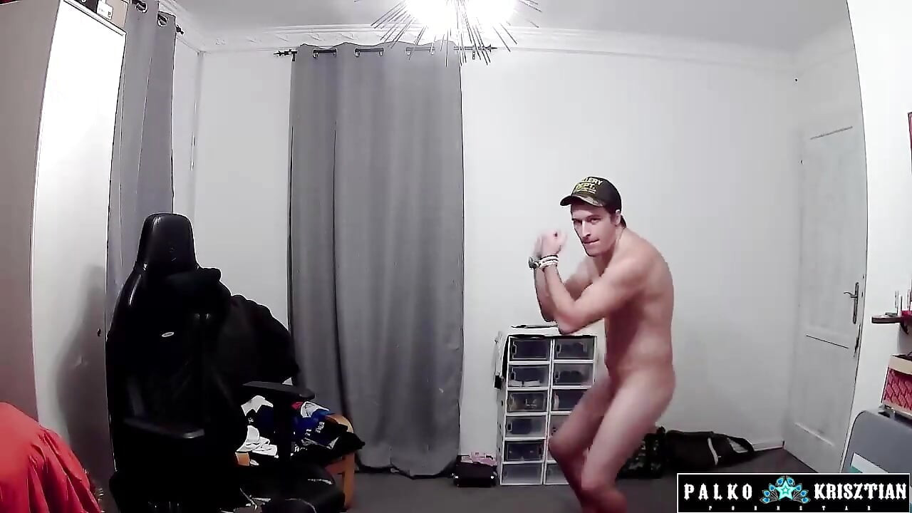 Nfsw 오지는 찐 스티퍼