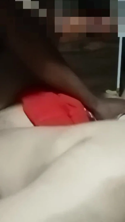 Unforgettable moment from "Hungry ling and hungry pussy just coming soon video"