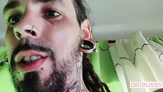 Aku mengambil semua susu sahabat suamiku dan merekam semuanya tanpa (slow motion)