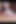 더블 포니테일 화이트 실크 풀 워터 결합 훈련