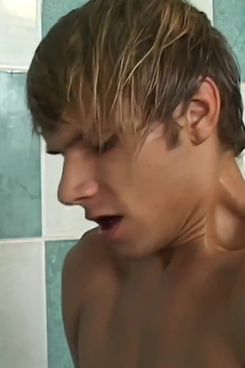 Bareback Sex Paradise Part #4 - Fully Remastered in HD