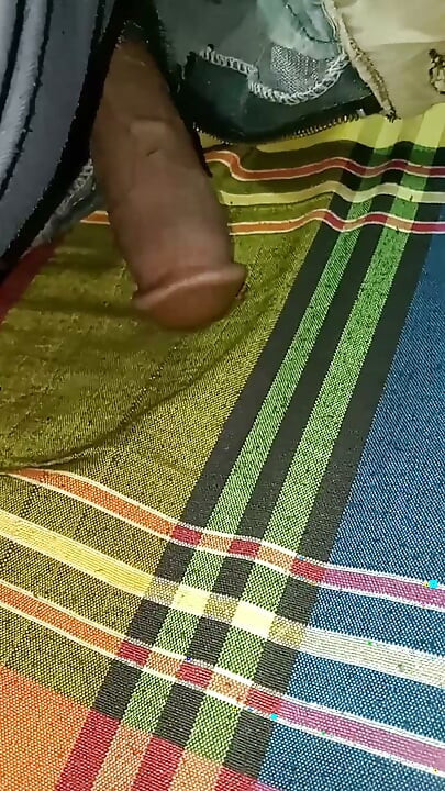 Nuevo video xxx caliente de Dhaka