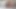 Gökkuşağı bikinili Hotkinkyjo mrhankey'den büyük dildoyla götünü sikiyor, anal yumruk sokma, büyük esneme ve sarkma