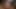 Kristyna için derin anal seks ve dölleme anal